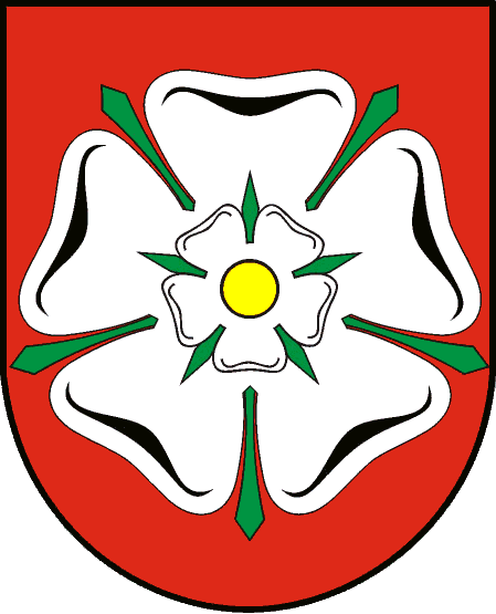 Wrzesnia