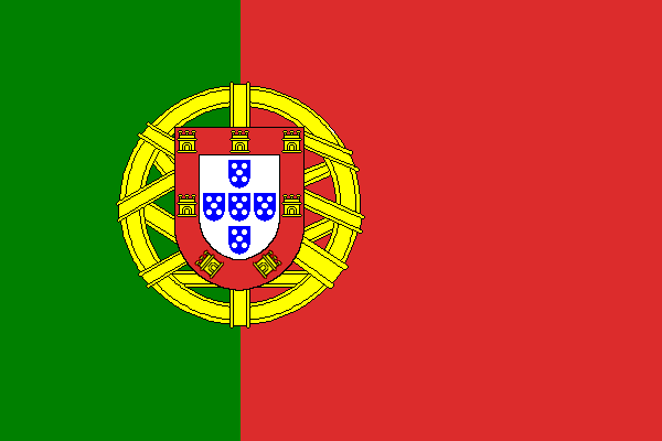 portugalg.gif