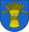 Wappen R&uuml;fenach