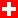 Flagge Schweiz