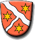Wappen Seebach