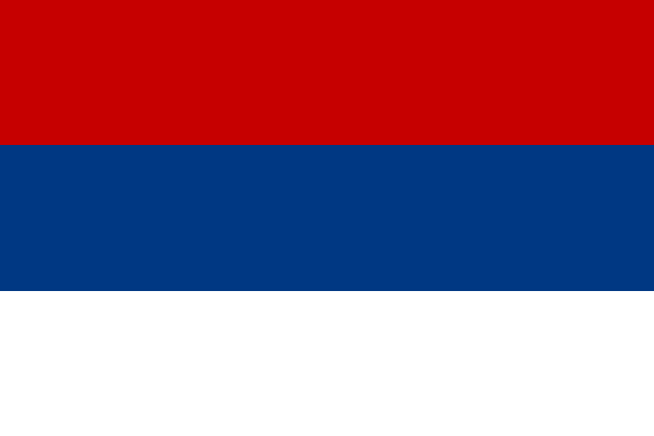 serbien wm serbien wm