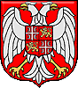 Wappen Serbien und Montenegro