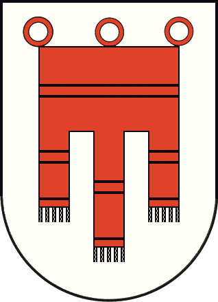 Vorarlberg partnersuche