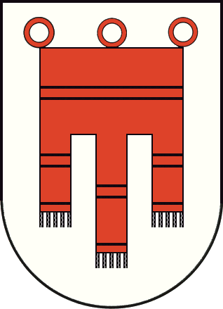 Vorarlberg partnervermittlung
