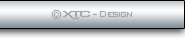 XTC-Design - Der Templateshop