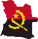Geo Thumb Angola