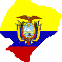 Geo Thumb Ecuador