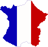 Geo Thumb Frankreich