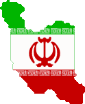 Geo Thumb Iran