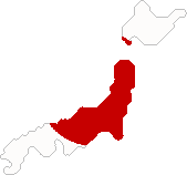 Geo Thumb Japan