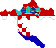 Geo Thumb Kroatien