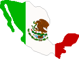Geo Thumb Mexiko