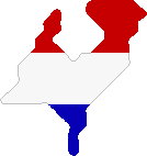 Geo Thumb Niederlande