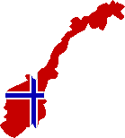 Geo Thumb Norwegen