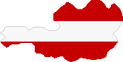 Geo Thumb &Ouml;sterreich