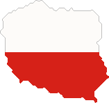 Geo Thumb Polen