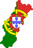 Geo Thumb Portugal