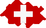 Geo Thumb Schweiz
