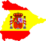 Geo Thumb Spanien
