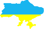 Geo Thumb Ukraine