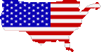 Geo Thumb USA