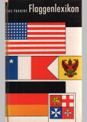Das farbige Flaggenlexikon Das farbige Flaggenlexikon