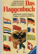 Das Flaggenbuch (klein) Das Flaggenbuch (klein)