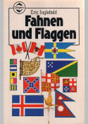 Fahnen und Flaggen Fahnen und Flaggen
