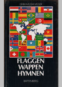 Flaggen Wappen Hymnen Flaggen Wappen Hymnen