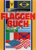 Flaggenbuch Flaggenbuch