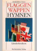 Flaggen Wappen Hymnen Flaggen Wappen Hymnen