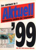 Aktuell '99 Aktuell '99