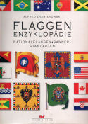 Flaggen Enzyklopädie Flaggen Enzyklopädie