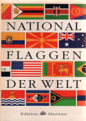 National Flaggen der Welt National Flaggen der Welt