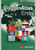 Flaggen Atlas Erde Flaggen Atlas Erde