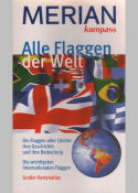 Alle Flaggen der Welt Alle Flaggen der Welt