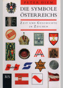 Die Symbole Österreichs Die Symbole Österreichs