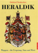 Heraldik Heraldik