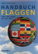 Handbuch Flaggen Handbuch Flaggen