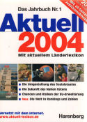 Aktuell 2004 Aktuell 2004