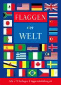 Flaggen der Welt Flaggen der Welt