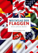 Weltatlas der Flaggen Weltatlas der Flaggen