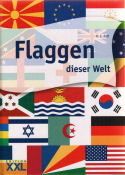 Flaggen dieser Welt Flaggen dieser Welt