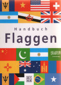 Handbuch Flaggen Handbuch Flaggen