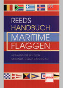 Reeds Handbuch Maritime Flaggen Reeds Handbuch Maritime Flaggen