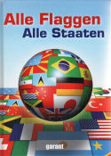 Alle Flaggen Alle Staaten Alle Flaggen Alle Staaten