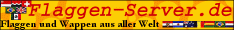 Kleines Banner zu www.Flaggen-Server.de Kleines Banner zu www.Flaggen-Server.de