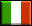 Italienischer Text