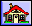 Lokaler Text